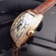 Replica Franck Muller Cintree Curvex Day & Night Indicator Watch Diamond Case White Face (3)_th.jpg